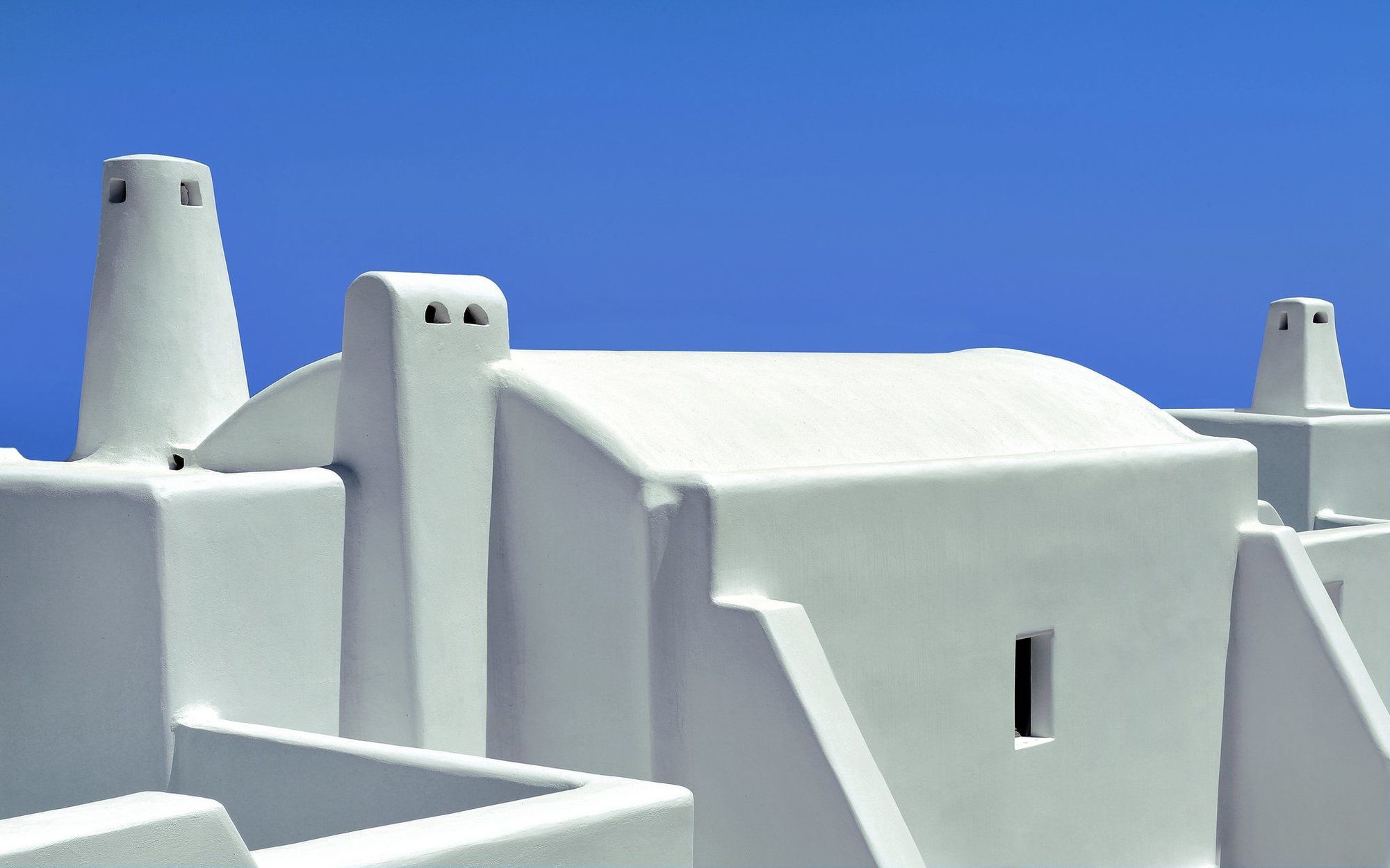 Carpe Diem Santorini Pyrgos Kallistis ภายนอก รูปภาพ
